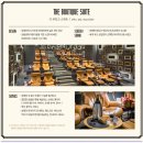 부띠크 101 (Boutique 101)