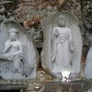 고불사 이미지
