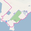 기암보건진료소 이미지