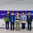 위례재활의학과병원 이미지