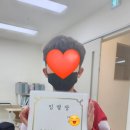 신탄진초등학교 이미지