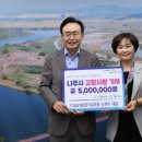 사랑요양보호사교육원 - 경산시 서상길 108-1 | 사랑요양보호사교육원