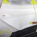 현대공업사 이미지