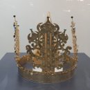 김대중센터 관광안내소 네이버블로그