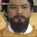 삼한농장 이미지