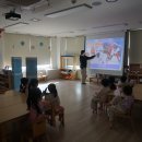 ＜신체운동·건강 / 사회관계＞ 겨울 스포츠를 즐겨요🏒 이미지