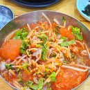무학로 | 대구 들안길 횟집 수성구 맛집 술집 추천 창해물회