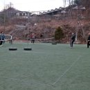 늘푸른펜션 이미지