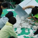 제주공천포전지훈련센터 다목적체육관 이미지