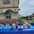 유앤아이어린이집 이미지