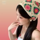 파랑새헤어 - 구미시 | 파랑새헤어