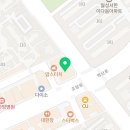 그루메디신경외과의원 네이버블로그
