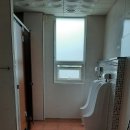 기산2리경로당 이미지