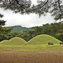 경주시 보건소 화장실 이미지