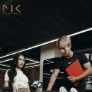 mk휘트니스 이미지