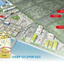 (주)화인통상 - 평택시 | (주)화인통상