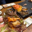 제주도야지화정집 | [고양 덕양] 제주 돼지고기 전문 화정역 고기집 ‘제주덕구 고양화정점’ 솔직 후기 🔥