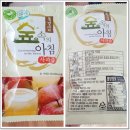 문경백설공주영농조합법인