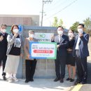 제주 한국발달장애인협회 일간제주