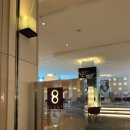 애월화룸 | 그랜드하얏트 인천 레스토랑 8 주말 디너 4인 가족 방문후기