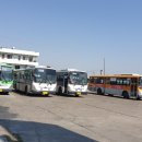 종점자동차공업사 이미지