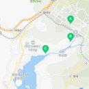 신일카정비 이미지