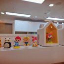 협성휴포레어린이집 이미지