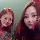 루스살롱 이미지