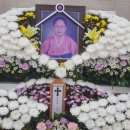 구암(여) 이미지