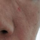 세인비뇨기과의원 이미지