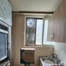 천우테크 이미지