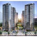 구암동153 이미지