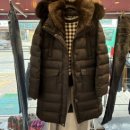 산본구제샵