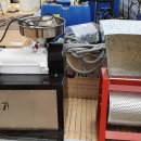 태환농장 이미지