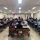 임실축산업협동조합 이미지