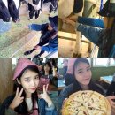 신기목장 이미지