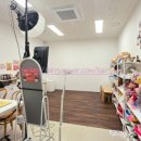 달구벌대로 308길 이미지