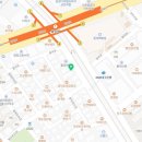 슈올즈 상인점 이미지