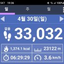 공산성남문길 이미지
