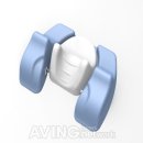 메가메디텍 이미지