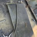 태화부분정비공업사 이미지