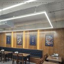 귀한족발일산 - 고양시 일산동구 위시티3로 133 | 귀한족발일산