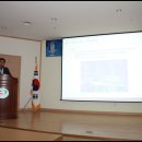 축구센터 다목적홀 이미지