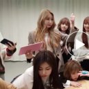 달콤언니