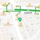 잠실연정신건강의학과의원
