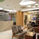 서울완수치과의원 이미지