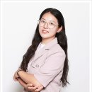 브이아이피독 이미지