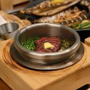 한다솥 상남점