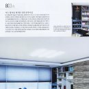 더글라스아이 이미지