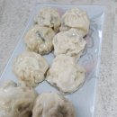 덤수제만두 이미지